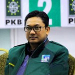 Abdul Malik Haramain