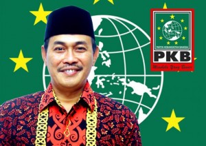 ibnu 2