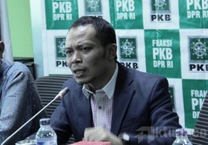HHANIF NARSUMBER