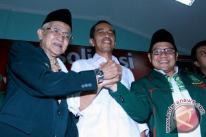 K.AZIZ-CAK IMIN-JKW