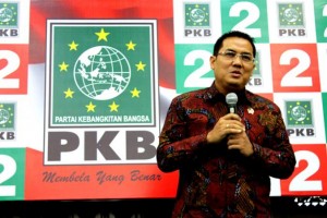 Helmy-Faishal-Zaini