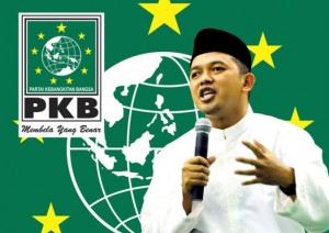 maman pkb