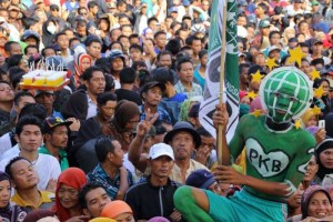pkb sulsel