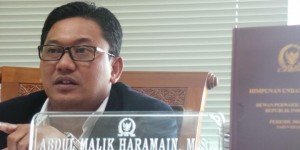 1603394malik-haramain780x390