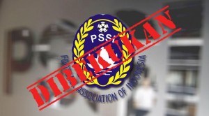 018390400_1429343292-pssi-dibekukan
