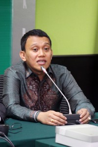 Abd. Kadir Karding