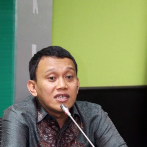 Abd. Kadir Karding