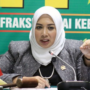 Nihayatul Wafiroh
