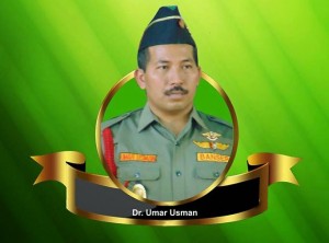 dokter umar