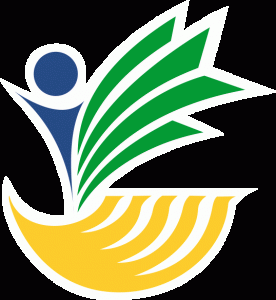 kemsos