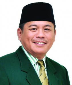 musa-zainudin