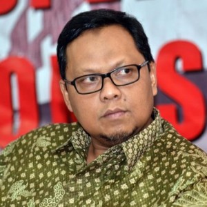medium_51Lukman Edy