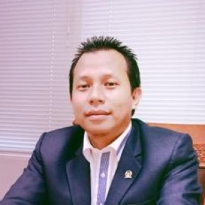 syaikhul islam