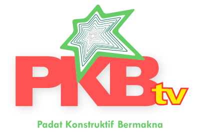 Kopa Widget Ads