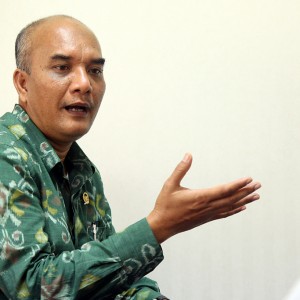 Marwan Dasopang2