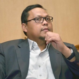 medium_61Lukman Edy
