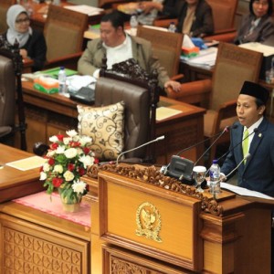 GUS SYAIKHUL