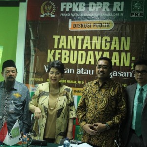 DISKUSITITIK08
