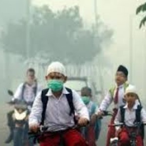 FPKB Riau