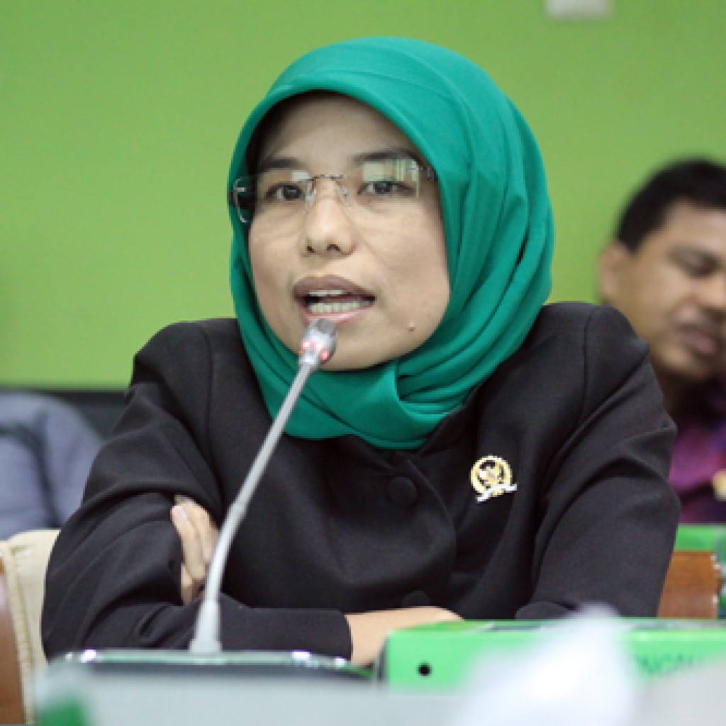 Neng-Eem-Marhamah