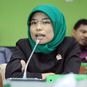 Neng-Eem-Marhamah