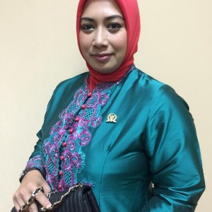 nihayah