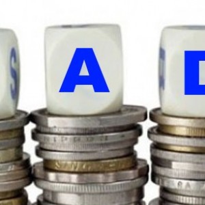 pad