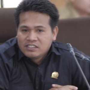 pkb kaltim