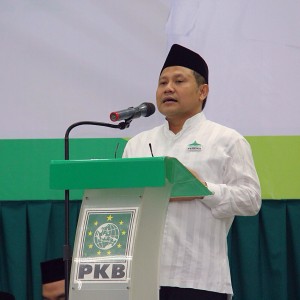 Cak Min
