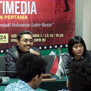 HFZ_3648