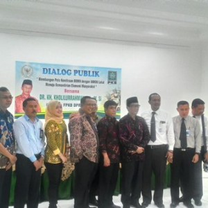 kholil