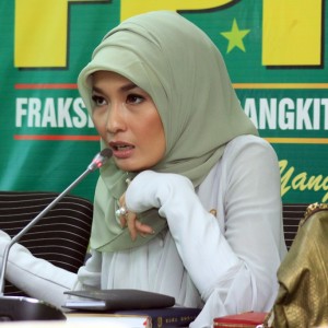 Arzeti Bilbina