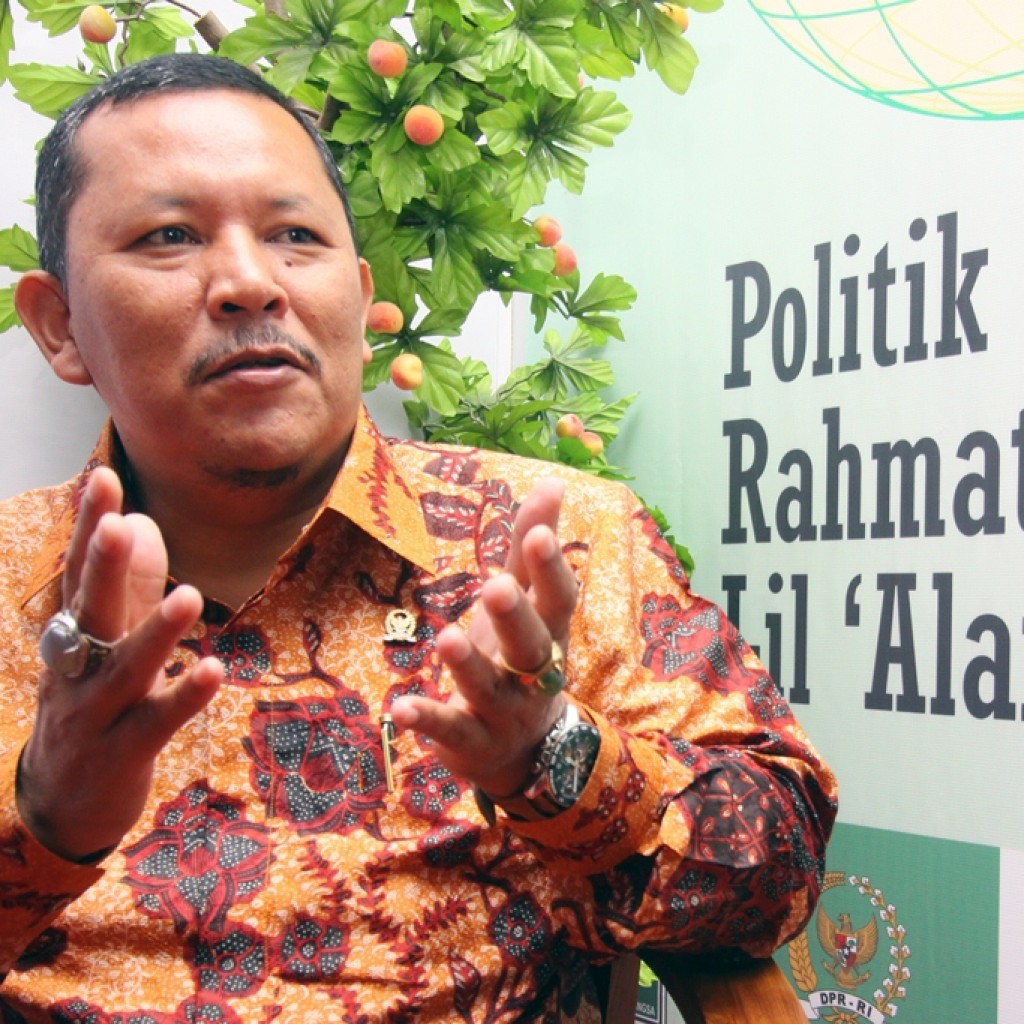 Irmawan