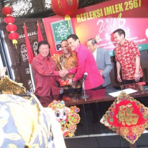 imlek2