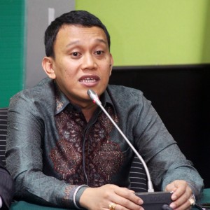 Abd. Kadir Karding