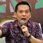 Punya Potensi Keuntungan Besar, Komisi IV Setuju Kratom Masuk Kategori Hortikultura