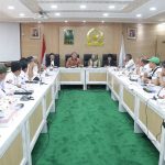 Puji PKB, Kepala Desa Percaya PKB Selalu Perjuangkan Desa