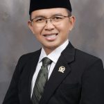 Kenang alm. Doni Monardo, Kiai Maman Ceritakan Nasihatnya Tentang Hidup Seperti Pohon