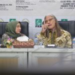 Perubahan Iklim Kian Mengancam, PKB Harap Pemerintah Lakukan Langkah Kongkret